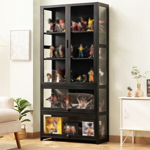 RNVP[X 65x32x170cm tBMAP[X J+tbvhA |g+AN V[P[X RNVLrlbg RNV{[h KXP[X tBMA ObY e