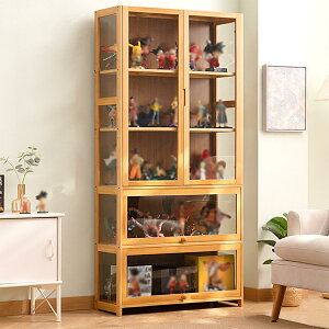 RNVP[X 65x32x170cm tBMAP[X J+tbvhA |g+AN V[P[X RNVLrlbg RNV{[h KXP[X tBMA ObY e