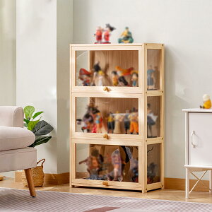 AP[X V[P[X RNVLrlbg RNV{[h KXP[X tBMA ObY [Lrlbg  pl RNVbN [I gݗĎ RNV