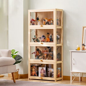 tBMAP[X V[P[X RNVLrlbg RNV{[h KXP[X tBMA ObY [Lrlbg  pl RNVbN [I gݗĎ R