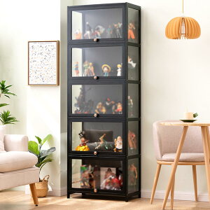 RNVP[X tBMAP[X |g+AN V[P[X RNVLrlbg RNV{[h KXP[X tBMA ObY eʂ̃Xg[W RNVb