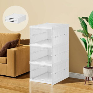 ܂肽ݎV[YLrlbg ʔ ̌^V[YbN ȒPCXg[ @\V[YLrlbg [Lrlbg [{bNX ܂肽ݎ  ȃXy[X e