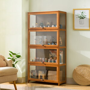 RNVP[X tBMAP[X |g+AN V[P[X RNVLrlbg RNV{[h KXP[X tBMA ObY eʂ̃Xg[W RNVb