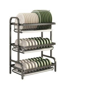 ؂胉bN H ؂肩 H ؂ HI 2i 3i e ؂胉bN @\VFt XeX R\ RpNgLb`[ {E[bN z[ Lb` [