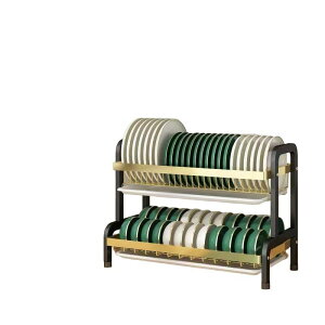 ؂胉bN H ؂肩 H ؂ HI 2i 3i e ؂胉bN @\VFt XeX R\ RpNgLb`[ {E[bN z[ Lb` [