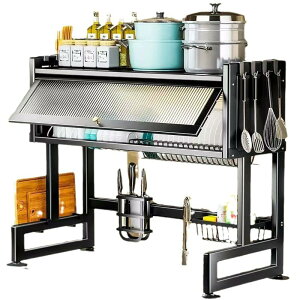 ؂胉bN H퐅؂胉bN VN e Lb`VNbN Lb`[I 䏊piz_ ~ ω׏d100kg ȃXy[X XeX gݗĊȒP\ H ؂肩