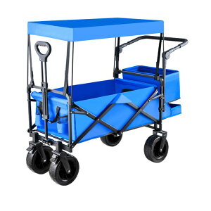 L[S AEghA t 180Le 225kgω׏d ܂肽ݎ L[J[g EghAS t L[S aS^C ^b` ړ\ ȒPg 