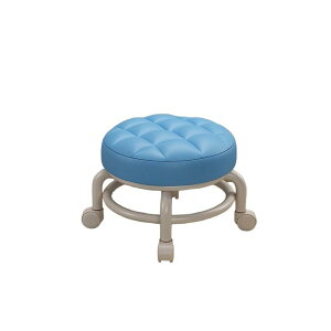 [Xc[ Ⴂ֎q LX^[t֎q ƈ֎q 360°] PUU[ rO[pXc[ [Xc[ 26cm q lp Xc[ ]֎q É v h RpNg U[ 