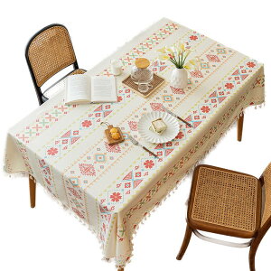 e[uNX GXjbN ` ` e[uNX Ȗn h h h~  e[uN  ϋv k ȒP pre[uNX TCYIׂ