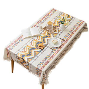 e[uNX GXjbN ` ` e[uNX Ȗn h h h~  e[uN  ϋv k ȒP pre[uNX TCYIׂ