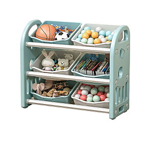 [bN 3i q[I[I G{I ჉bN [ bN ᔠ e ގ[ [ G{[ qpVFt [{bNX gݗĊȒP 