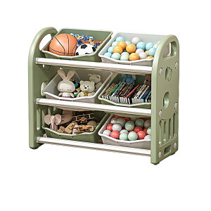 [bN 3i q[I[I G{I ჉bN [ bN ᔠ e ގ[ [ G{[ qpVFt [{bNX gݗĊȒP 