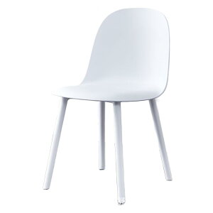 ֎q NbVt VF??q y rO`FA \tgŉKȍSn NbVf ƒpy؂Ƒϋv̂w ItCX`FA RpNg Lb``FA X^b