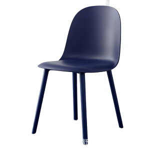 ֎q NbVt VF??q y rO`FA \tgŉKȍSn NbVf ƒpy؂Ƒϋv̂w ItCX`FA RpNg Lb``FA X^b