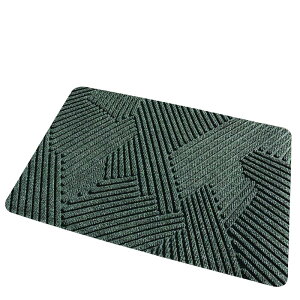 փ}bg hA}bg k DƂ}bg  tA}bg hA}bg Lb`}bg ^C}bg ^CJ[ybg  ~ }bg ȒP  O Ɩp h