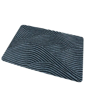 փ}bg hA}bg k DƂ}bg  tA}bg hA}bg Lb`}bg ^C}bg ^CJ[ybg  ~ }bg ȒP  O Ɩp h