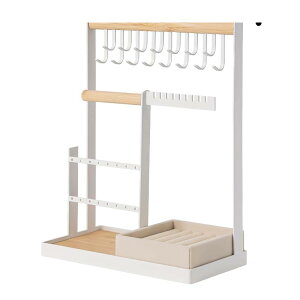 WG[X^h ANZT[P[X tbN [ wփP[Xt ̎qp COz_[ sAXX^h lbNX[ lbNXX^h w lbNX uXbg C