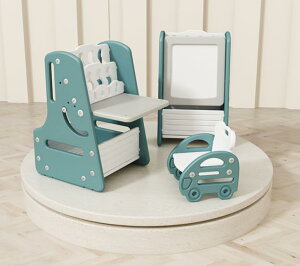 fXN C[[t qpe[uƈ֎q ܂肽 @\e[u`FA Zbg G{I [I ȃXy[X mfXN [t  y RpNg LbYe[u ~je[u