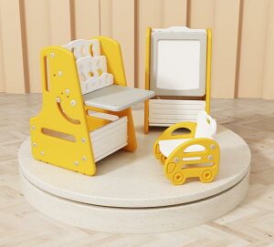 fXN C[[t qpe[uƈ֎q ܂肽 @\e[u`FA Zbg G{I [I ȃXy[X mfXN [t  y RpNg LbYe[u ~je[u