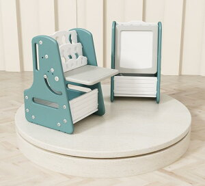 fXN C[[t qpe[uƈ֎q ܂肽 @\e[u`FA Zbg G{I [I ȃXy[X mfXN [t  y RpNg LbYe[u ~je[u