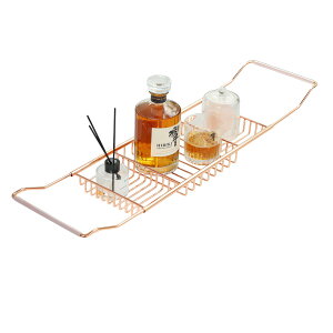 oX^ug[ C e[u oXg[ C  Lk XeX| ~ Kтɂ ̂т肨C oXObY bN ^ubgX^ht [ CGݒu