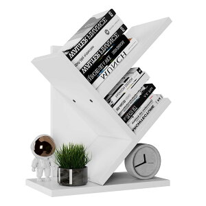 �{�I4�K���ĊԎd�؂� ���ĒI �؂̒I �Ɨ����I �z�[���I�t�B�X���r���O�I�t�B�X�p 30 x 17 x 60 cm CD�G�����Ђ̓W���p ��