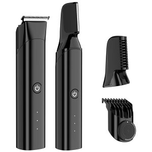 {fBVF[o[ Y VF[o[ jp 15iK\ 1~17mmΉ cʕ\  IPX7h C dCVF[o[ ᑛ _я e r  fP[g][ SgKp U