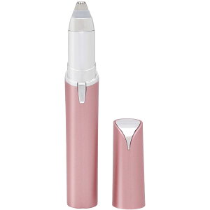 [X^[ tFCXVF[o[ fB[Xp dr yV^Cv A^b`g4t (}p tFCXp }R[2) RpNg AFV046