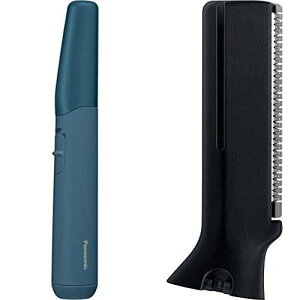 pi\jbN t@[XgtFCXVF[o[ сEqQEYїpVF[o[ h Cgp dr