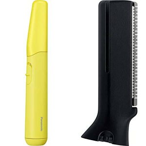 pi\jbN t@[XgtFCXVF[o[ сEqQEYїpVF[o[ h Cgp dr