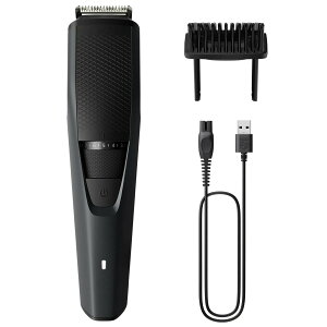 �t�B���b�v�X �q�Q�g���}�[3000�V���[�Y (0.5mm �P�ʂ�20�i�K�̒������\ 0.5�`10mm) �X�y�[�X�u���b�N