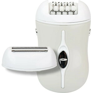 GXeG[ _я E  VF[rO 2wbh V][ e Sg 邷בf d VF[o[ USB[dmGY