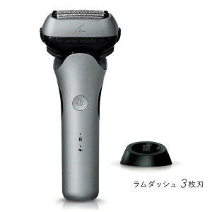 pi\jbN YVF[o[ _bV 3n  [dł [dX^ht