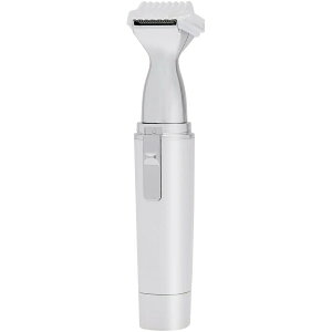 [X^[ dVF[o[ r[eB[vXVF[o[ XeBbN^Cv dr tFCXp {fBp tFCXPA {fBPA \ sN