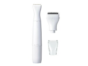 RCY~ VIO VF[o[ USB [d zCg