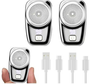 dVF[o[ ^dVF[o[ ^VF[o[ Y dCVF[o[ Ђ 3n RpNg LEDfBXvC\ IPX7h 􂢉 p C ~jVF[o[ y USB