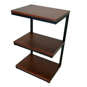 TChe[u 3i bN X`[  k ACA iCge[u