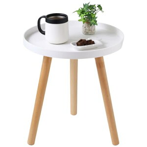 TChe[u   X  xbhTCh iCge[u  40×40(cm) \t@  Vv