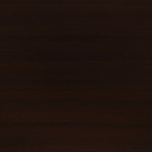 fXN p\RfXN fXN 120*s55cm  [ܕt׋ tbNtwK ݑ[NfXN ItBXfXN j^[A[tΉ gȒP e[N 