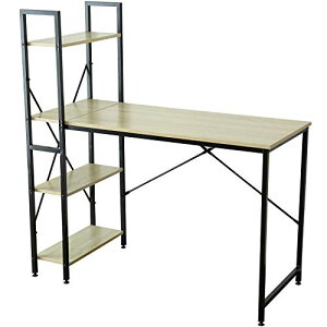 hX fXN bNtfXN  p\RfXN 115cm ؐV [ IEւΉ g zCg KCA