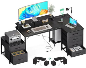 fXN Q[~OfXN p\RfXNfXN Lrlbgt pcfXN L^ RZgt ?q ItBX/ݑ[N/Q[p  EւΉ ubN