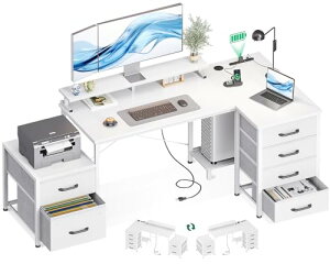 fXN Q[~OfXN p\RfXNfXN Lrlbgt pcfXN L^ RZgt ?q ItBX/ݑ[N/Q[p  EւΉ ubN