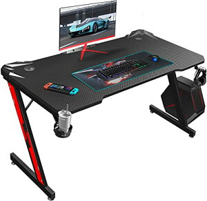 Q[~OfXNu[J[2Nۏ؁v112cm*s60cm*74.4cm p\RfXNfXN Q[fXN ItBXfXN Ɗ Yf@ۓV Jbvz_[ƃwbhtHtbNt (ub