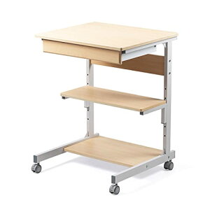 T_CNg p\RfXN 55cm ot 5iKI j^[A[Ή SLX^[uE