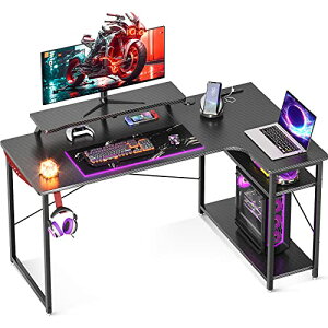 Q[~OfXN p\RfXN 130 lfXN RZgt pcfXN fXN  bNt R[i[fXN [ ItBXfXN gȒP EI J[{zCg