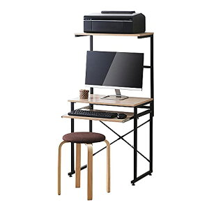 ACXI[} fXN  ItBXfXN PCfXN 60×s42×127cm p\RfXN [NfXN gi ubN/ubN