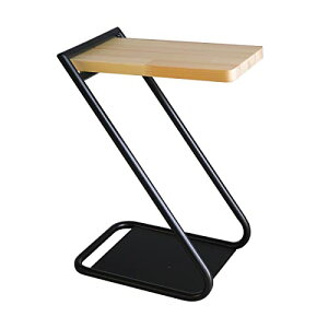 X`[r TChe[u [^Cv (_[NuE) VR  iCge[u