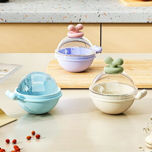 XM X ACX{[[J[ VR ӂt Wt ۂX X@ ACXg[X `X ACX{[[J[ 2Zbg ۂX ACX nɂ W[XȂǂ