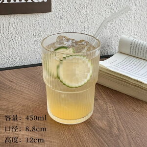 KXR[q[JbvVvcȃXg[JbvnfBJbvACXeJbv