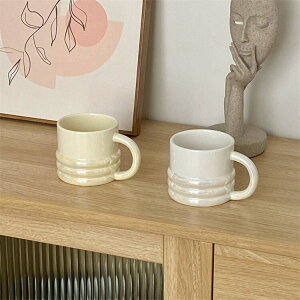 X^C }OJbv fUCZX Vv JbvJbv HJbv Jbv Z~bN